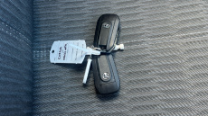 Vauxhall Corsa 1.2 Design 5dr Petrol Hatchback